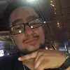 Victor Yanez - @victoryanez96 - TikTok