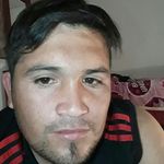 victor yañez - @victor_ynz21 - Instagram