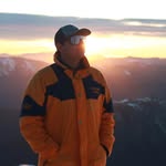Victor Yañez - @victor_y_s_ - Instagram
