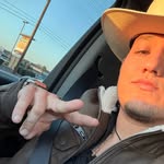 Victor Yanez - @vynz90 - Instagram