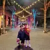 Victor Yanez - @victoryaez05 - TikTok
