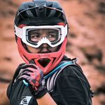 Victor Yañez - @victoryaez - Instagram
