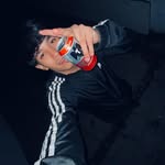 Victor yañez - @ell_manuel15 - Instagram