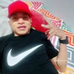 Víctor Yanez - @victoryanez550 - Instagram
