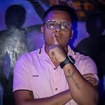 Victor Yanez - @victoryanez119 - Instagram