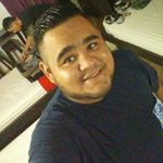 Victor Yanez - @victor.yanez3 - Instagram