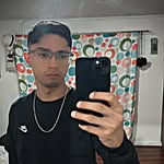 Victor Yañez 🥋 - @victor_chastin - Instagram