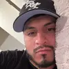 Victor Yañez - @vick.095 - TikTok