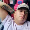 Víctor Yanez - @vctor.yanez47 - TikTok