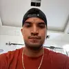 Victor Yanez - @victoryanez763 - TikTok