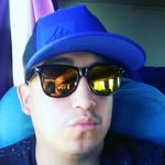Victor Yañez Fernandez - @victoryanezfernandez - Instagram
