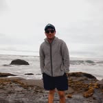 Victor Yañez Saavedra - @______victoryanezsa._____ - Instagram