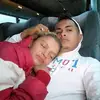 Víctoryanes88 - @victoryanez88 - TikTok