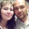 victoryanez567 - @victoryanez567 - TikTok
