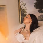 КОСМЕТОЛОГ | БОТОКС | ГУБЫ | ПРОФИЛЬ ДЖОЛИ | НОВОСИБИРСК - @victory.expert - Instagram