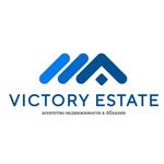 НЕДВИЖИМОСТЬ В АБХАЗИИ | Виктория Саманба - @victory__estate - Instagram