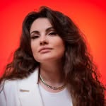 Виктория | Школа репетиторов - @victory_eng - Instagram