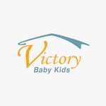 Sepeda Listrik & Motor Listrik Banjarmasin - @victory_ebikebanjarmasin - Instagram