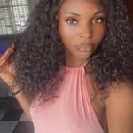 Lady Vicky - @victory_ebimo - Instagram