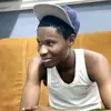 MESHACK VICTOR YEPWI - @meshackvictoryepwi - TikTok