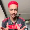 victor - @victor.ye - TikTok