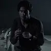 victor - @victorye31 - TikTok