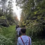 Victor - @victorye___ - Instagram