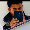 victor y E... - @victor.y.e0 - TikTok