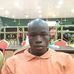 Victor YE - Facebook