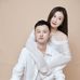 Victor Ye - Facebook