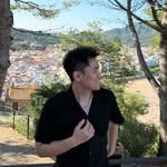 Victor Ye - @vixtxrye - Instagram