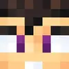 Victor Ye - @victorye0 - TikTok