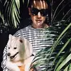 Victor Ye - @victorye5 - TikTok