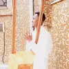 victor ye aleme lij - @hayliysus4 - TikTok
