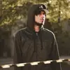 victor ye - @victor___ye - TikTok