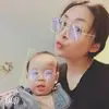 victor ye - @victor.ye3 - TikTok