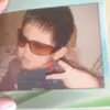 Victor Ye - @victorye820 - TikTok