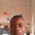 Victor Yeanay - Facebook