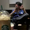 Victor Yee - @victor.yee1 - TikTok