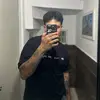 Victor Yee - @victoryee - TikTok