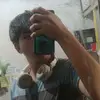 Victor_YeYe - @victor_yeye0 - TikTok