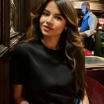 Victoria Victoria - @victory.e - Instagram