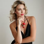 Victory | Жизнь • Семья • Английский - @victoryenglishmommy - Instagram