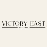 Victory East - @victoryeast.atx - Instagram