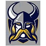 Victory Elementary School - @victoryelementaryschool - Instagram