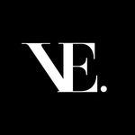 Victory Elite Gymnastics - @victoryelitegymnastics - Instagram
