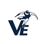 Victory Endurance - @victoryendurance - Instagram