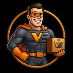 Victory Express Cargo - @victoryexpresscargo - Instagram