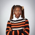 Victory Eyong - @victoryeyongosuwake - Instagram