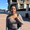 Victorye C - @victorye.cookk - TikTok